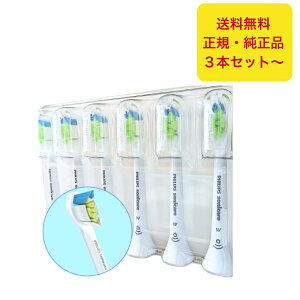 tBbvX \jbPA[ WzCgvXvVwbhHX6066/71 _ChN[ Ђ`̖ѐ悪XeC M[TCY ւuV