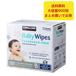 J[Nh xr[Cv 900 Ԃpӂ e RXgR