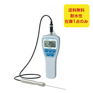 vʊ h^xv SK-270WP-B wvZTt K[@\t SATO 8078-60