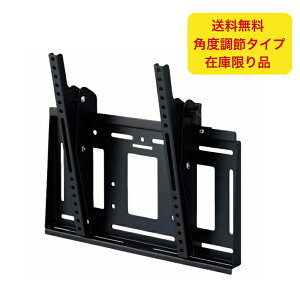 n~HY Ǌ| MH-653B ubN 70V^Ή Ǌ| px