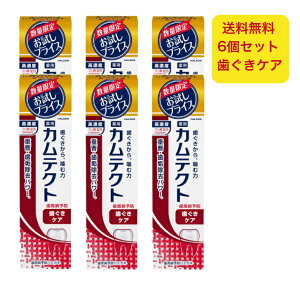 JeNg PA a(E^R)\h i 105g×6Zbg