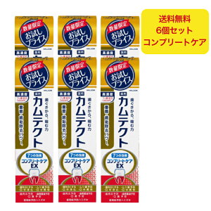 JeNg Rv[gPAEX a  ^R \h i 95g×6Zbg