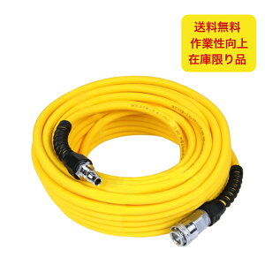 SA11 GAz[X Z[teB\tg SAZ-620 PVCŏ_炩 20m