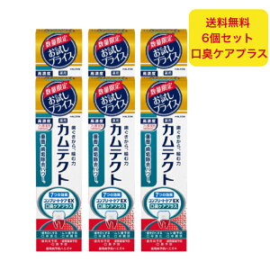 JeNg Rv[gPAEX LPAvX  a  ^R \h i 95g×6Zbg