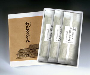 39VbvΉ ݁y킩߂ǂzMtgdl˂Ȃ̂ł₨Ε(Mtg)ɍœKI킩߂ǂMtg(612H)