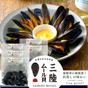 O[L [LmTCYn500g×5܃Zbg Ⓚ^Cv Yp̊CƎR̒ {錧Y tmH̖o ӂ邳ƃMtgn