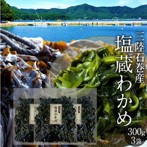 O 킩 {錧ΊY 300g×3 ʂJ hg X`T_ɌNH \C