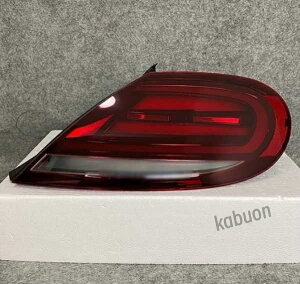 �t�H���N�X���[�Q���U �r�[�g�� 2012-2020 LED �I�[�v�j���O���[�V���� LED �����E�C���J�[ ���b�h ���E�Z�b�g