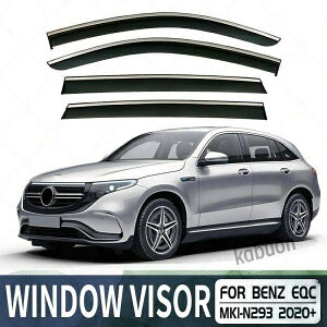 �V�i���y4���z �T�C�h�o�C�U�[ �����Z�f�X �x���c EQC N293�^ 2020�N+ ��p �������u���b�N �J�[���C���V�[���h �g�����J�o�[ �ЊO�i