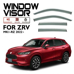 �T�C�h�o�C�U�[ �z���_ ZR-V�iZRV�j2022�N+ �������u���b�N �J�[���C���V�[���h �g�����J�o�[ �ЊO�i �y4���z