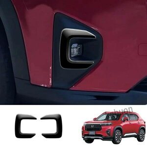 �z���_WR-V WRV 2024 ABS�t�����g�ƃ��A�o���p�[�t�H�O�����v�t���[�������t�H�O�����v�O�����J�o�[�����ԂɓK���Ă��܂�