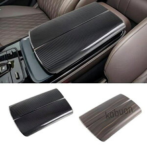 BYD Han EV DM 2022���f�������ԕ��i�Z���^�[�R���\�[���A�[�����X�g�{�b�N�X�J�o�[�����X�p���R�[���J�X�^���p�[�c�A�N�Z�T���[�����\