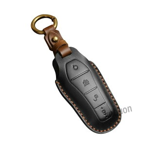 �Ԃ̃L�[�t�H�u�J�o�[�|�[�^�u���I�[�g�A�N�Z�T���[ Byd Yuan Plus Atto 3 �V�[���u���b�N B