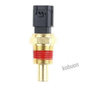 ��p�����x�Z���T�[ SU3207 TX98 05269870Ab 211-1115 55223506 55552