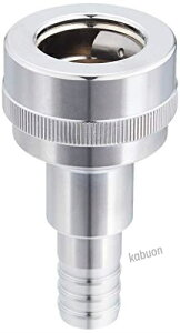 TOTO �z�[�X�p�� �����p��13mm����p �t�~�ٕt THY220-1 �����p��E13mm����