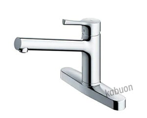 TOTO �L�b�`������ TKS05310J ��t2�� ���b�L