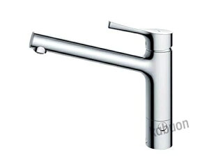 TOTO �L�b�`������ TKS05309J ��t1�� ������t