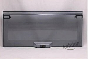 �p�i�\�j�b�N Panasonic�yCT651101L�z�|�X�g1B�^�C�v�p ��o���ӂ� (CT651101K�̌�p�i�j