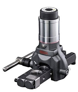 BBK ���y�ʃt���A�c�[��(�V�����_�[�t) 700-DPC �K���T�C�Y:1/4 3/8 1/2 5/8 �d���h�����Ή��^�^�C�v