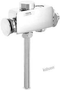 TOTO �t���b�V���o���u T600PN