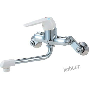 SANEI �V���O�������� ����n�p �L�b�`���p �Ǖt�� �f�M�p�C�v ���ʒ����t �����f�� CK1700DK-13