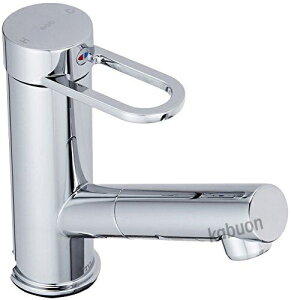 TOTO ���ʏ��p ��t�V���O�����o�[������(���o�V�����[) �j���[�E�F�[�u TL432ER
