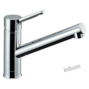 LIXIL(���N�V��) INAX �L�b�`���p �����z�[���V���O�����o�[�������� �G�R�n���h�� RSF-842Y