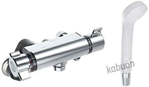 KVK �T�[���X�^�b�g���V�����[�������� KF800TNN