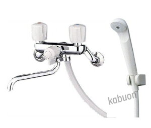 TOTO �����p���� 2�n���h�������� �ꎞ�~���Ȃ� ����n���� TMS25CU