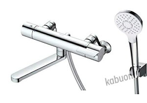 TOTO �Ǖt�T�[���X�^�b�g��������(�R���t�H�[�g�E�G�[�u1���[�h�A�߂���) TBV03403J 170mm