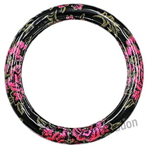 �� �ɑ��n���h���J�o�[ ���؎R�}�h���i �u���b�N�s���N S MHC-MA-SBP S(36~37cm)