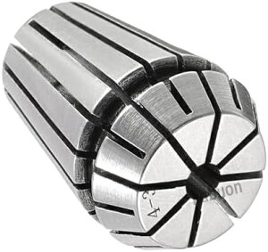 �X�v�����O�R���b�g ER20 4mm�N�����s���O���a 40Cr�X�`�[�� �����\ �`���b�N C NC�����@�p