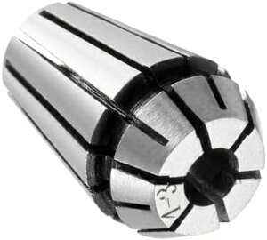 �X�v�����O�R���b�g�`���b�N ER11 4mm�N�����s���O���a 40Cr�X�`�[�� �����\ C NC�����@�p