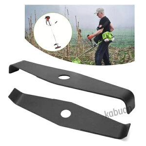 �����@ �n 305mm 25.4mm �V�����b�_�[�u���[�h 2���n 2T ���d�x ���t���ȒP