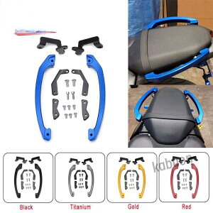 KEMiMOTO MT07 MT07�O���u�n���h���o�[���A�V�[�g ����� �O���u���[���n���h�� ���}�n MT-07 FZ07 FZ 07 2014 2015 2016 2017