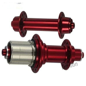 285�O����/�Z�b�g�X�[�p�[���C�gpowerway-r13���[�h�o�C�N�n�u_Set16-20H��