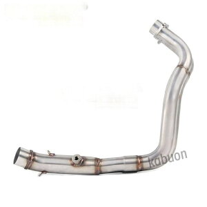 �I�[�g�o�C�̔r�C�}�t���[���}�nXSR700�t���V�X�e����2016-2020 MT07 FZ07 FZ-07 MT-07�g���[�T�[2014��2020�r�C