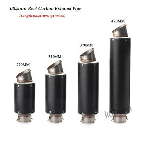 �y�J�[�{�����z�}�t���[ 60mm/60.5mm �X���b�v�I�� 4�� �T�C�����T�[ CB1300SF XJR1300 XJR1200 SR400 �Ȃ�
