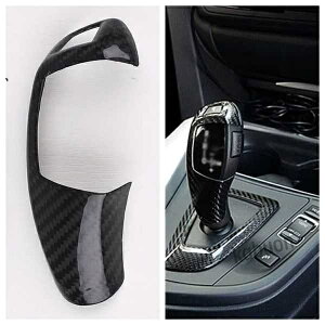 BMW �E�n���h�� ���A�� �J�[�{�� �V�t�g�m�u �J�o�[ F20 F21 F22 F23 F30 F34 F35 F32 F36 F10 F07 F18 F15 F16 F01 e70 e71 x3 x4