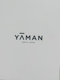 YJEA0L ヤーマン YA-MAN レイボーテ ヴィーナス プロ 脱毛器 光美容器 防水仕様（IPX7） ボディ フェイス VIO 全身脱毛 家庭用 アイスブルー
