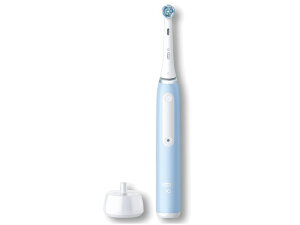 iOG3.1A6.0 IB �u���E�� BRAUN �I�[����B Oral-B iO�V���[�Y iO3 �d�����u���V ��]�� �A�C�X�u���[