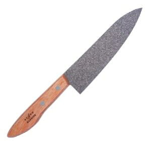 �X�[�p�[�X�g�[���o���A� ���� 180mm