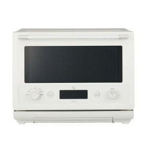 ES-GX26-WA �ۈ� ZOJIRUSHI �I�[�u�������W �G�u���m EVERINO 26L �O���� �����W �z���C�g