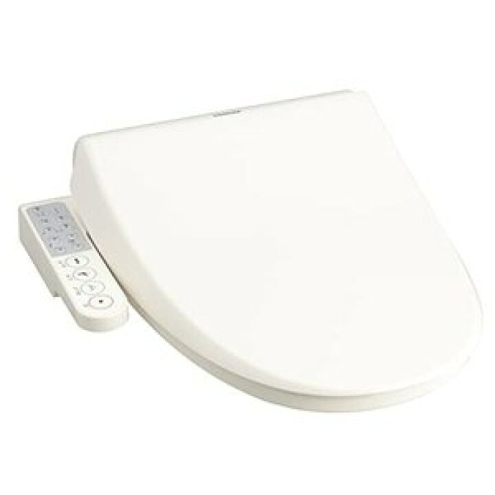 楽天市場】新品 アウトレット 訳あり特価（箱痛み） SCS-T161 東芝 