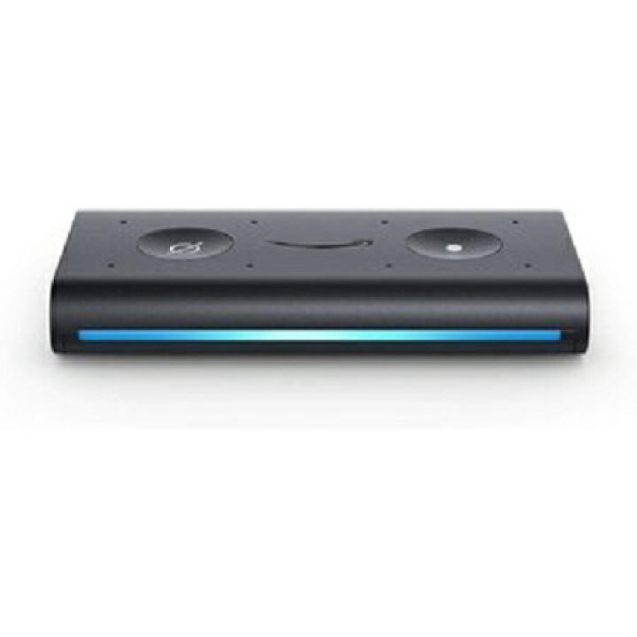 楽天市場】Echo Auto Amazon アマゾン Echo Auto エコー オート スマホ 