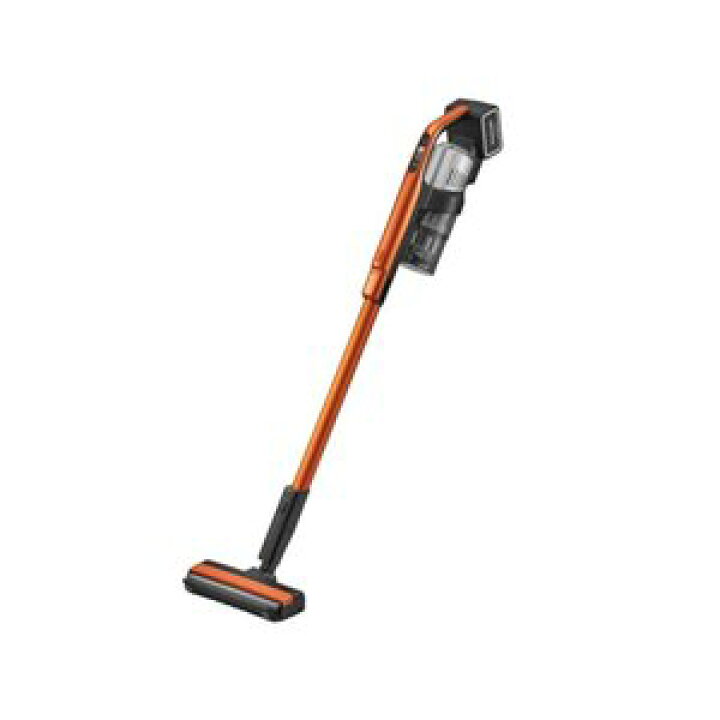 楽天市場】新品 アウトレット 訳あり特価（箱痛み） MC-SBU430J-D 