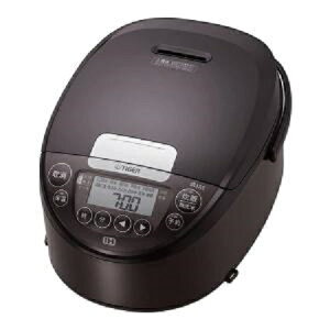 JPW-D100-T �^�C�K�[ TIGER IH���ъ� �������� 5.5�� �_�[�N�u���E�� JPW-D100