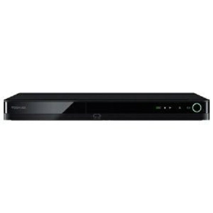 楽天市場】DBR-W1010 東芝 TOSHIBA レグザ REGZA ブルーレイレコーダー 