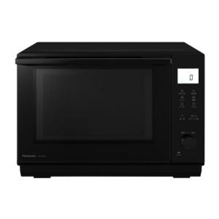 楽天市場】新品 アウトレット 訳あり特価（箱痛み） NE-MS4A-K 