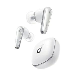 A3953N21 Anker Soundcore Liberty 4 CXCz Bluetooth 5.3 EgmCYLZO 2.0 NEhzCg